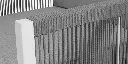 13_skye_club_chair_gray_close_up.webp