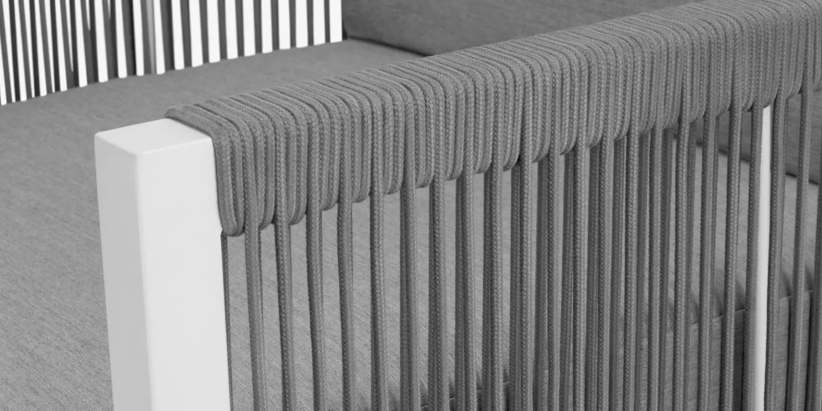 13_skye_club_chair_gray_close_up.webp