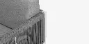 11_skye_club_chair_gray_close_up_2.webp