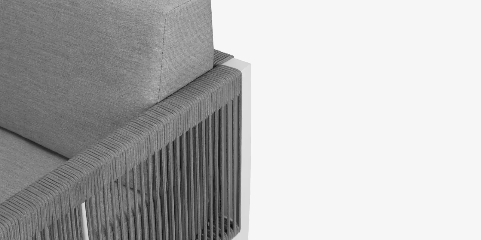 11_skye_club_chair_gray_close_up_2.webp