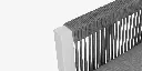 12_skye_club_chair_gray_close_up_3.webp