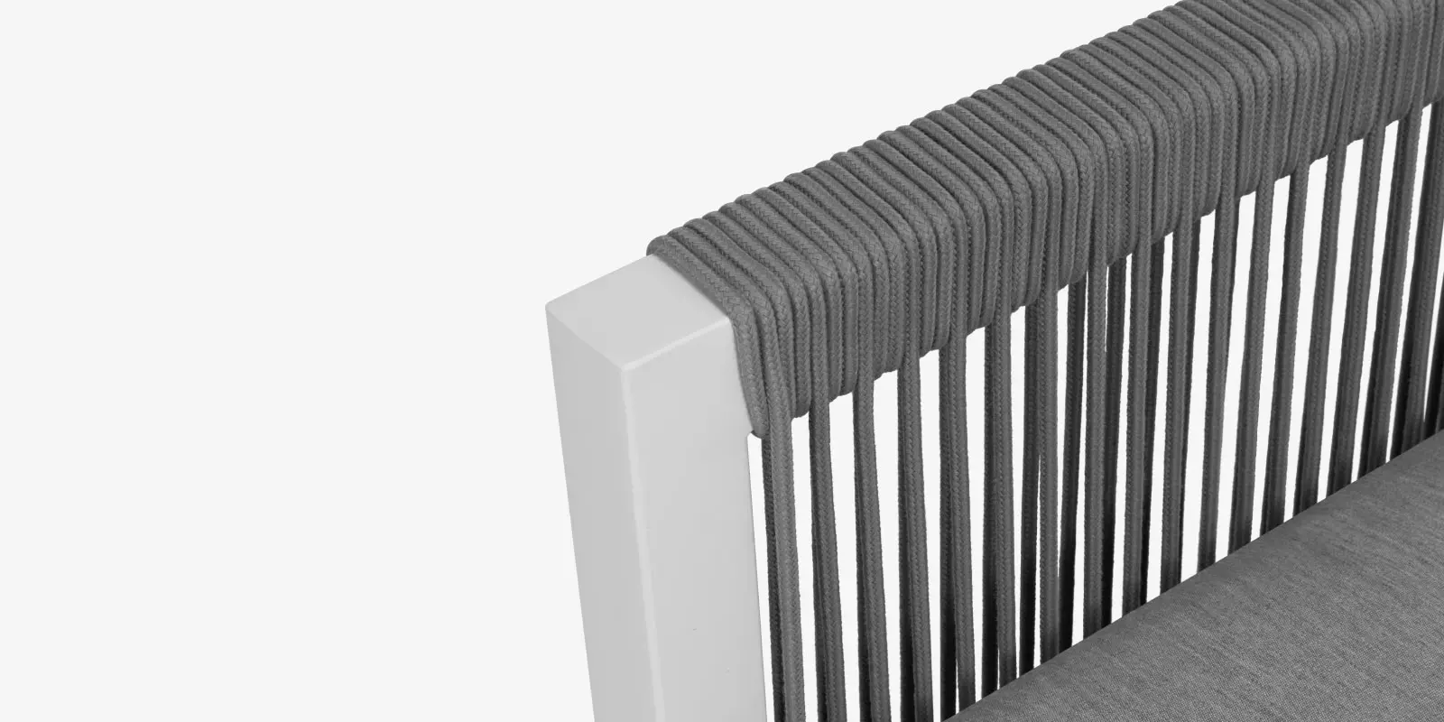 12_skye_club_chair_gray_close_up_3.webp