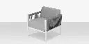 10_skye_club_chair_gray_high_angle.webp