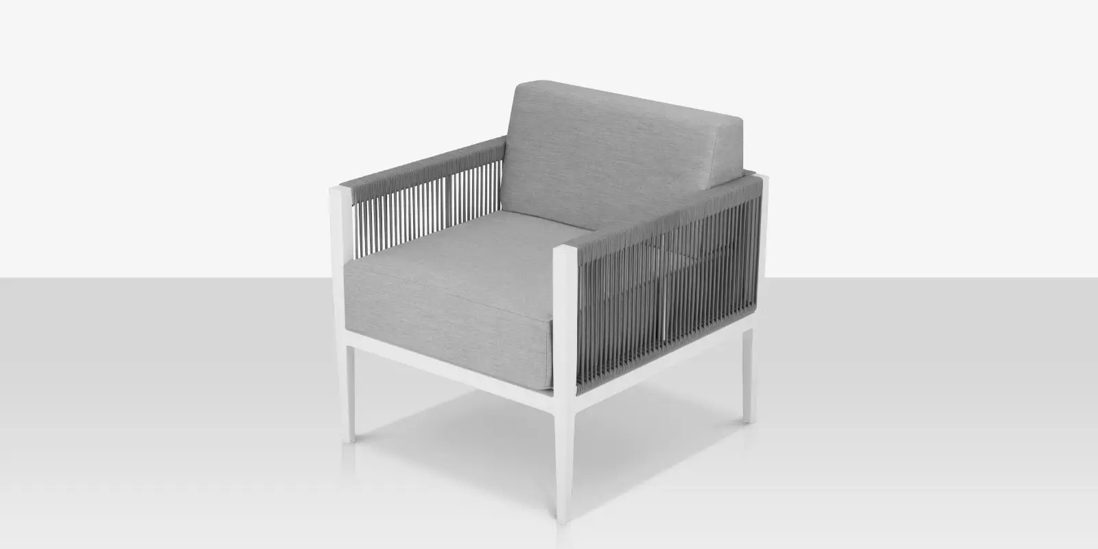 10_skye_club_chair_gray_high_angle.webp