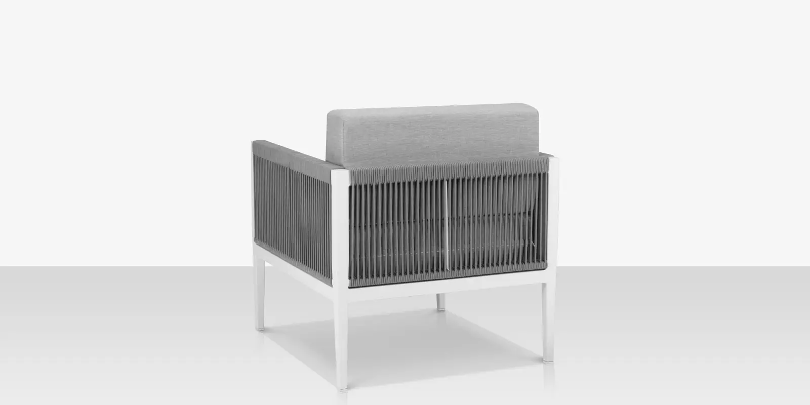 09_skye_club_chair_gray_back_angle.webp