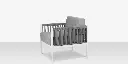 07_skye_club_chair_gray_angle_2.webp