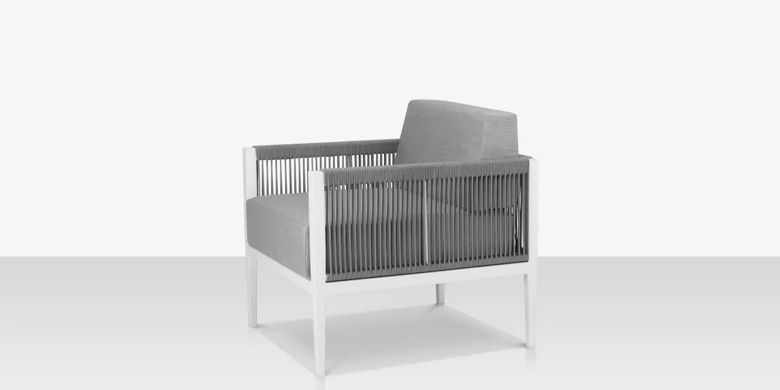 07_skye_club_chair_gray_angle_2.webp