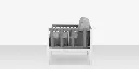 08_skye_club_chair_gray_side.webp