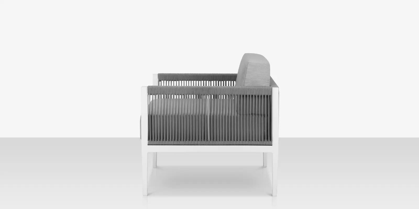 08_skye_club_chair_gray_side.webp