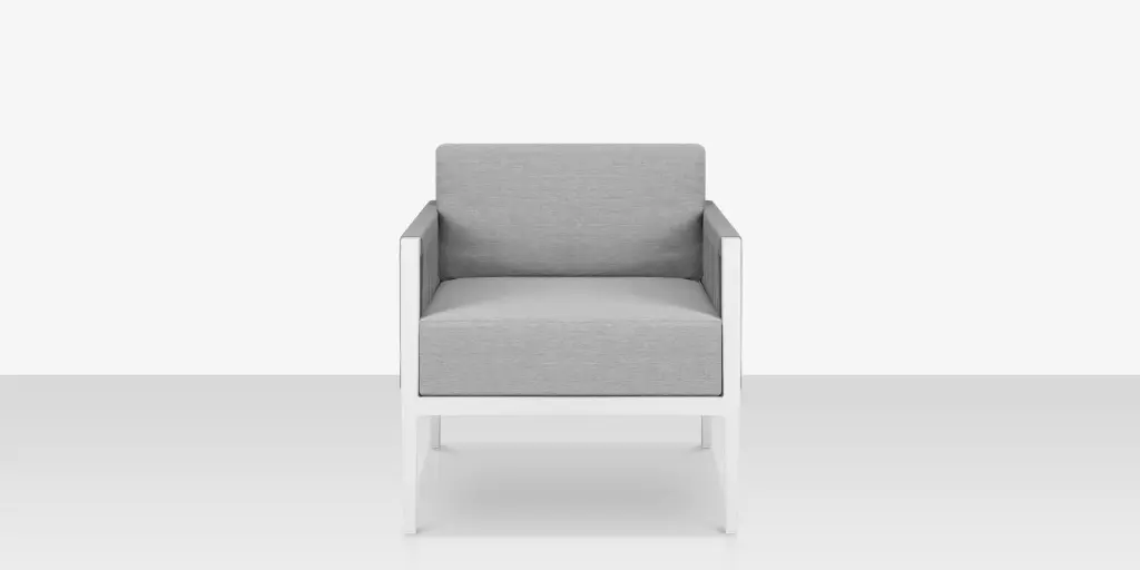 05_skye_club_chair_gray_front.webp