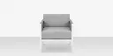 05_skye_club_chair_gray_front.webp