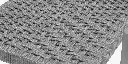 09_skye_frame_club_chair_light_gray_closeup_2.webp