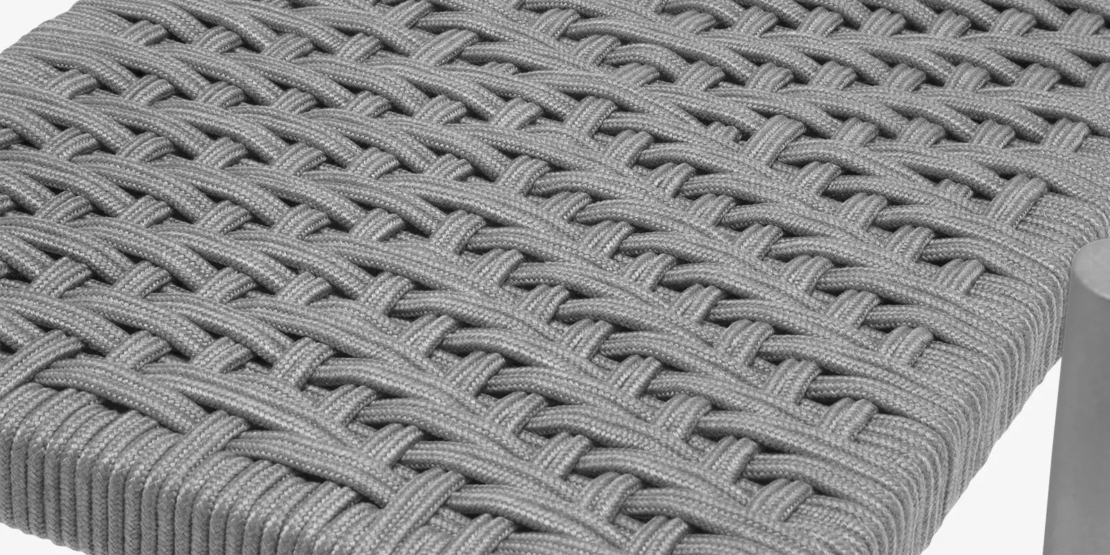 09_skye_frame_club_chair_light_gray_closeup_2.webp