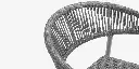 10_skye_frame_club_chair_light_gray_closeup_3.webp