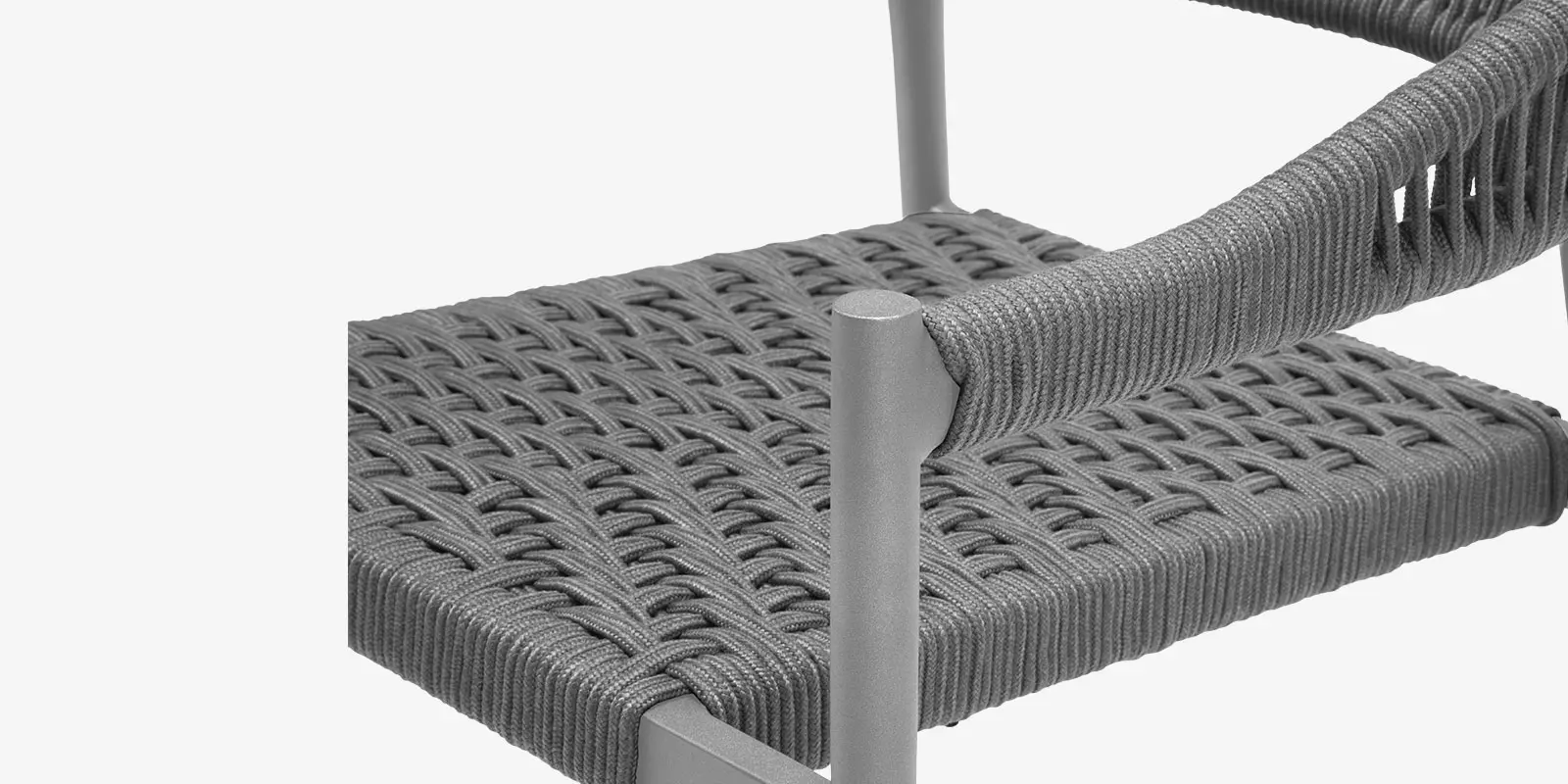 08_skye_frame_club_chair_light_gray_closeup_1.webp