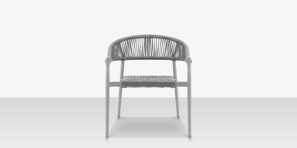 01_skye_frame_club_chair_light_gray_front.webp