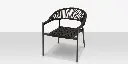 skye_club_chair_black_texblack_frame_high_angle.webp