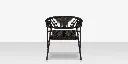 skye_club_chair_black_texblack_frame_back.webp