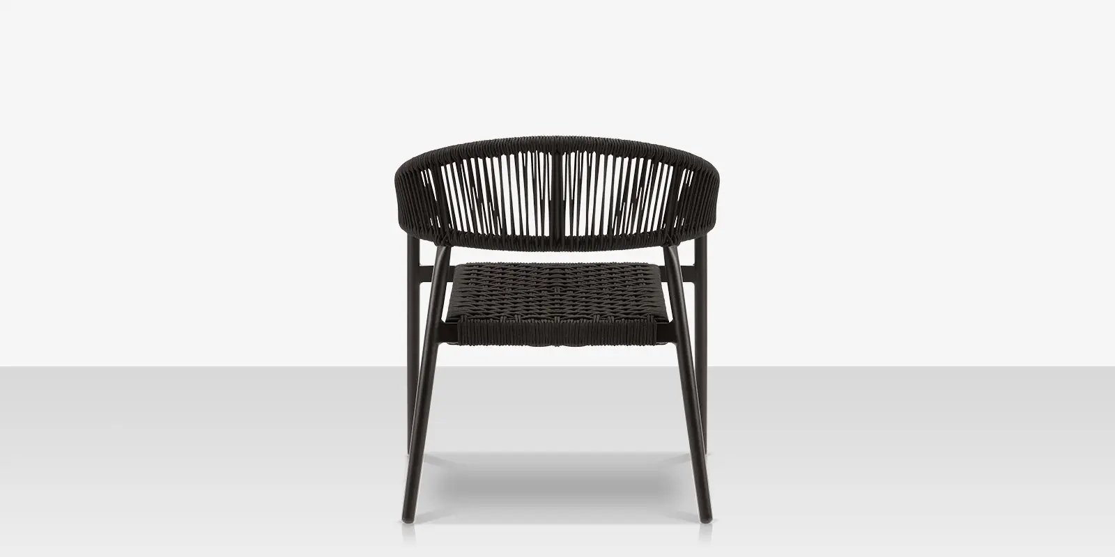 skye_club_chair_black_texblack_frame_back.webp