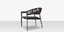 skye_club_chair_black_texblack_frame_angle_02.webp