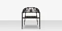 skye_club_chair_black_texblack_frame_front.webp