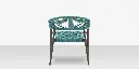 skye_club_chair_blue_frame_back.webp