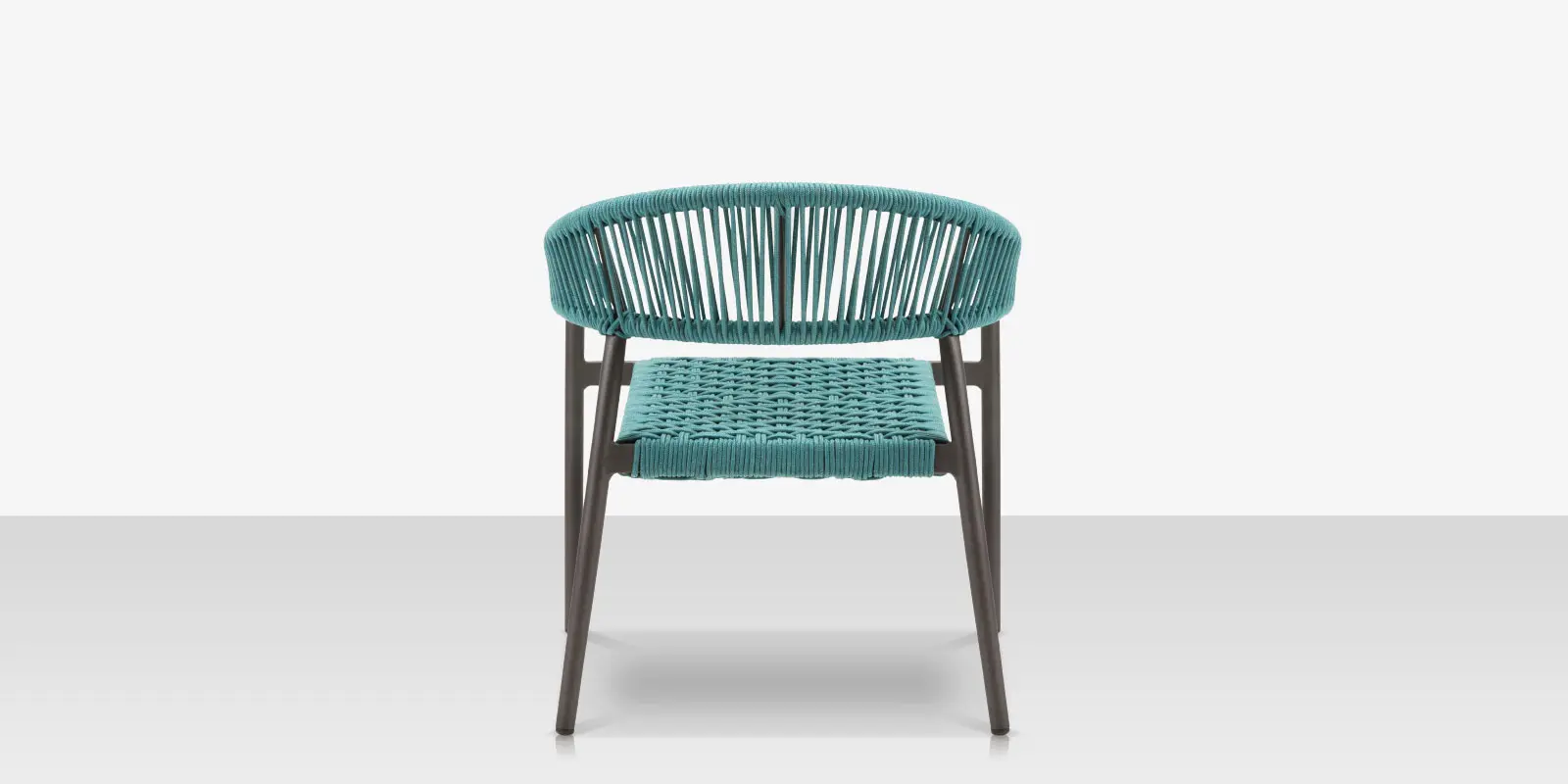 skye_club_chair_blue_frame_back.webp