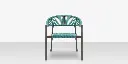 skye_club_chair_blue_frame_front.webp