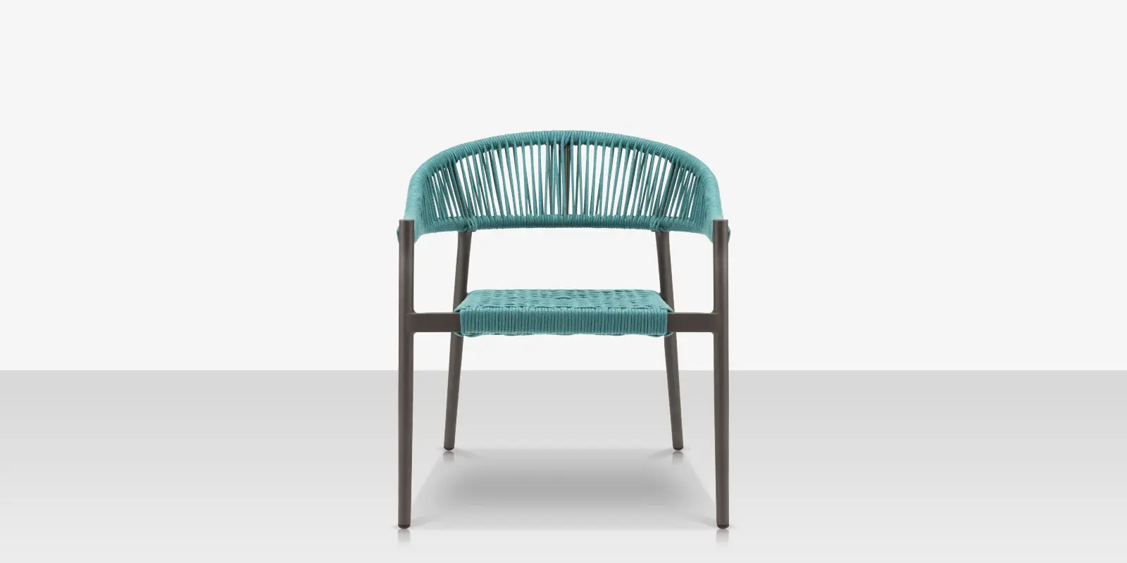 skye_club_chair_blue_frame_front.webp