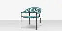 skye_club_chair_blue_frame_angle.webp