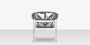 skye_club_chair_white_frame_gray_rope_back.webp