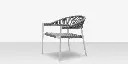 skye_club_chair_white_frame_gray_rope_angle_02.webp