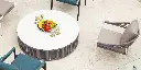 gallery01_skue_coffeetable.webp