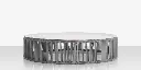 skye_coffee_table_02_light_gray_front.webp