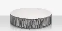 skye_coffee_table_02_light_gray_high_angle.webp