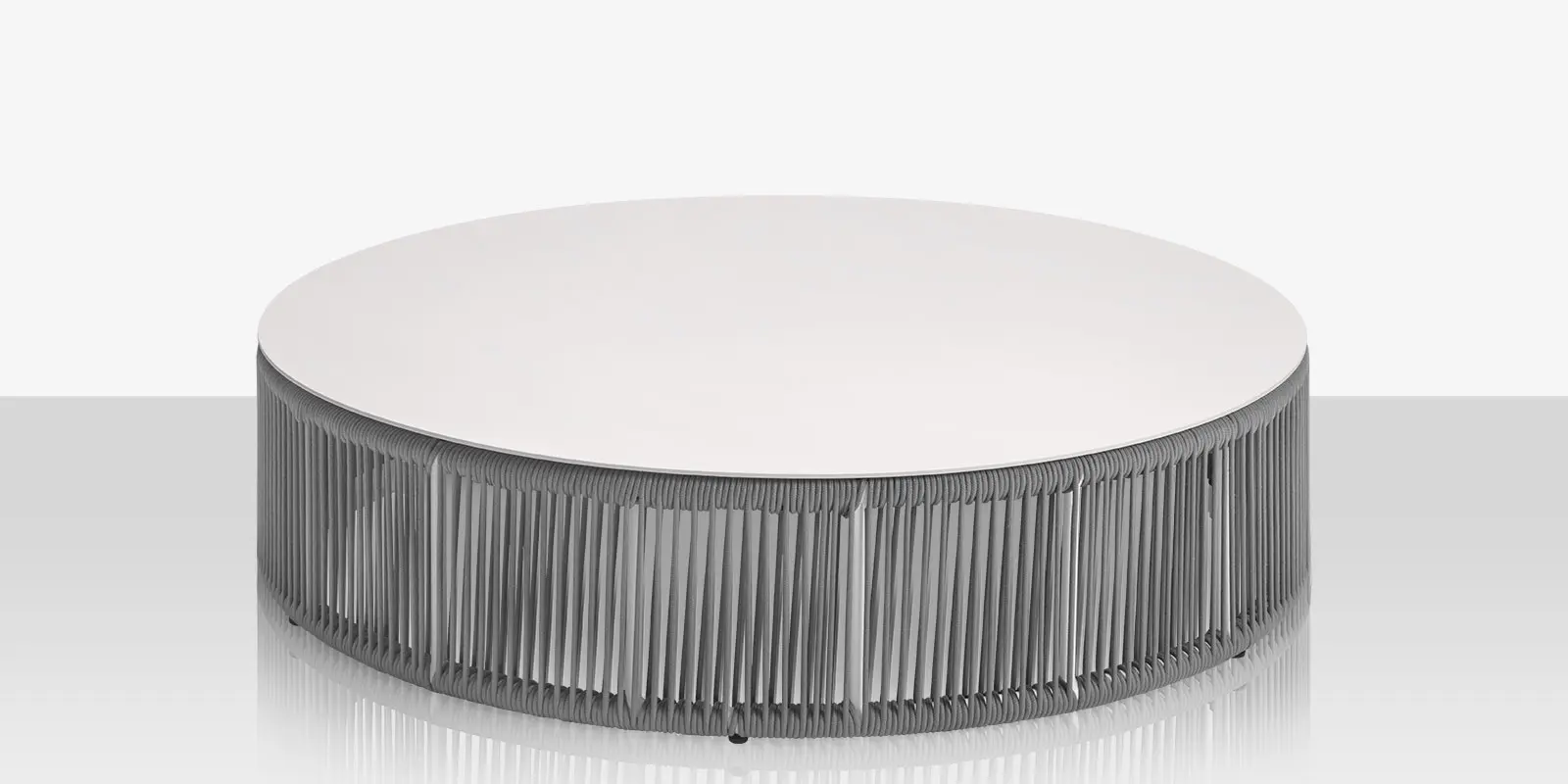 skye_coffee_table_02_light_gray_high_angle.webp