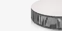 skye_coffee_table_02_light_gray_closeup.webp