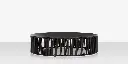 skye_coffee_table_black_front.webp