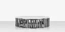 skye_coffee_table_gray_front.webp