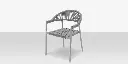 skye_dining_chair_light_gray_high_angle.webp