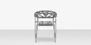 skye_dining_chair_light_gray_back.webp
