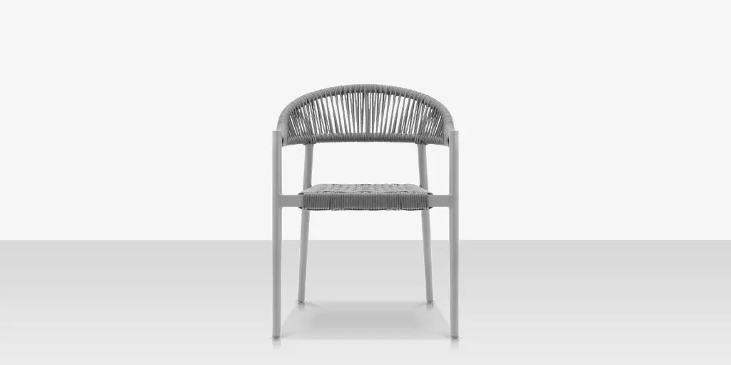 skye_dining_chair_light_gray_front.webp