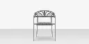 skye_dining_chair_light_gray_front.webp