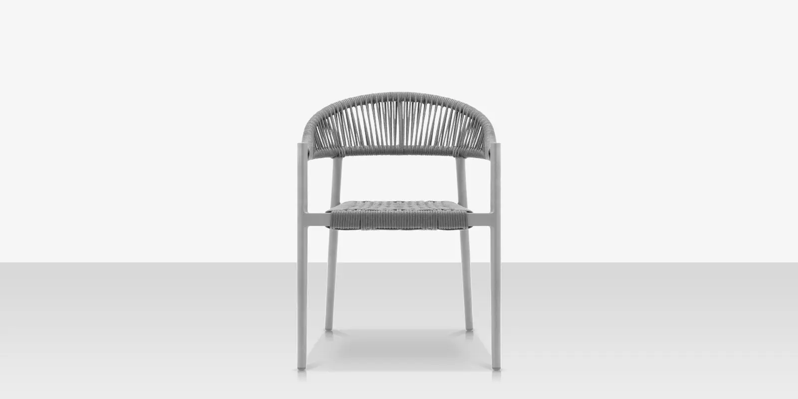 skye_dining_chair_light_gray_front.webp