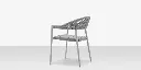 skye_dining_chair_light_gray_backangle.webp