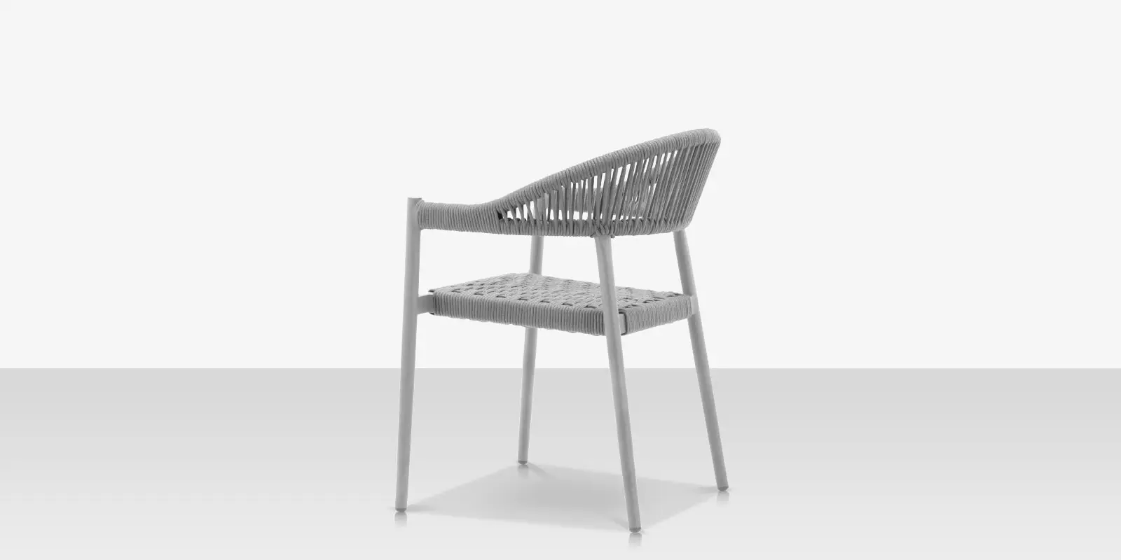 skye_dining_chair_light_gray_backangle.webp