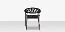 04_skye_dining_chair_black_back.webp