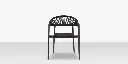 01_skye_dining_chair_black_front.webp