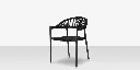 skye_dining_chair_black_angle.webp
