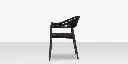 03_skye_dining_chair_black_side.webp